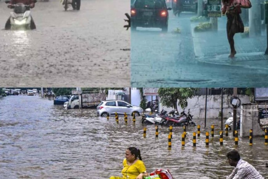 पूर्वोत्तर-और-पूर्वी-भारत-में-अगले-सात-दिन-भारी-बारिश-की-चेतावनी,-अगस्त-सितंबर-में-और-तेज़ी