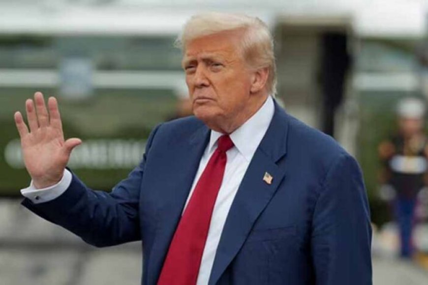 ट्रंप-प्रशासन-के-निर्वासन-फैसले-पर-रोक,-लाखों-प्रवासियों-को-राहत