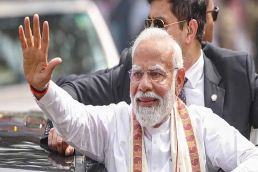 काशी-को-पीएम-मोदी-की-सौगात:-2200-करोड़-की-योजनाओं-का-लोकार्पण-आज