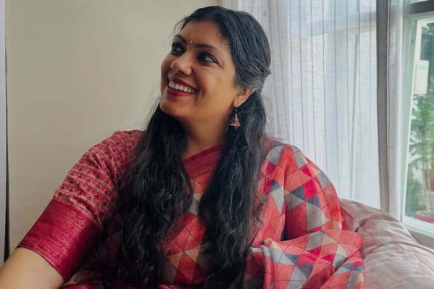 नए-नोएडा-dm-मेधा-की-शानदार-उपलब्धि:-शूटिंग-चैम्पियनशिप-में-जीते-तीन-स्वर्ण-पदक