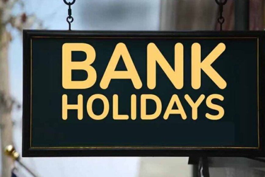 अगस्त-में-बैंकिंग-प्लान-से-पहले-जान-लें-छुट्टियों-की-लिस्ट,-कई-दिन-बंद-रहेंगे-बैंक