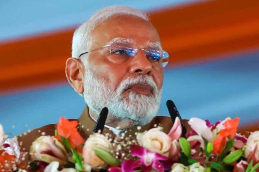 ‘बदला-पूरा-हुआ’,-ऑपरेशन-सिंदूर-को-बाबा-महादेव-को-समर्पित-कर-भावुक-हुए-pm-मोदी