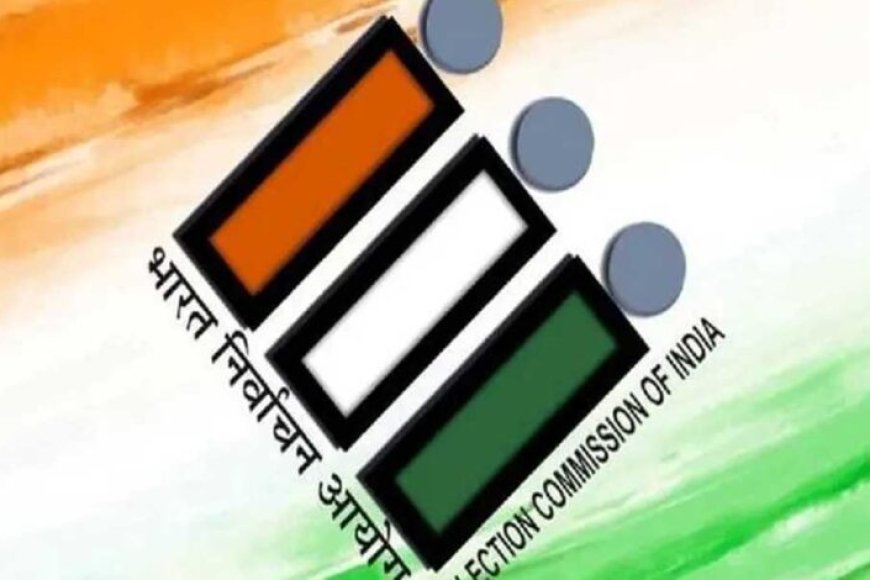 वोटर-लिस्ट-रिवीजन-के-बीच-eci-का-बड़ा-फैसला,-blo.-और-सुपरवाइजर-का-मानदेय-बढ़ा