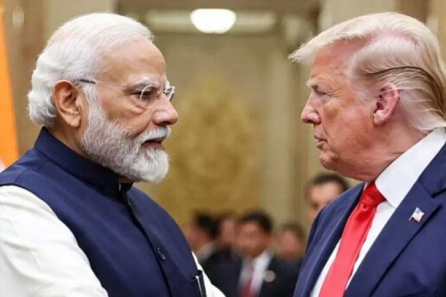भारत-से-झगड़ा-मत-लो,-बढ़ती-महाशक्ति-है’-–-अमेरिकी-उद्योगपति-की-ट्रंप-को-दो-टूक