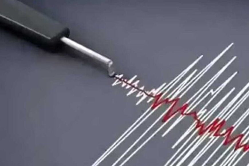 रूस-के-कामचटका-में-कुरील-आइलैंड-के-पास-आया-6.7-तीव्रता-का-भूकंप,-तीन-जिलों-में-सुनामी-की-चेतावनी