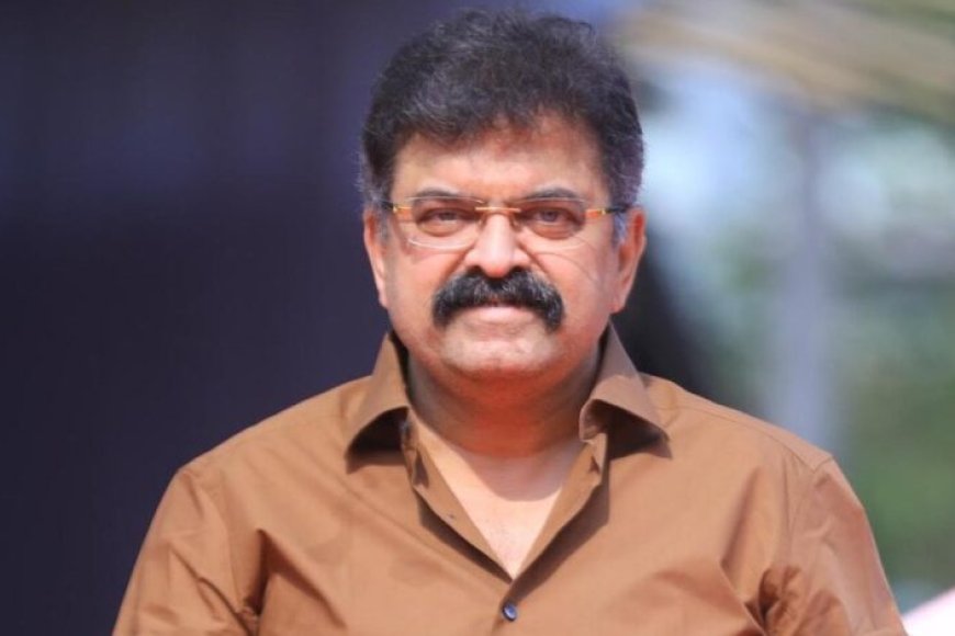 ‘सनातन-धर्म-ने-देश-को-बर्बाद-किया’-—-पवार-के-mla-का-भड़काऊ-बयान,-बवाल-तय