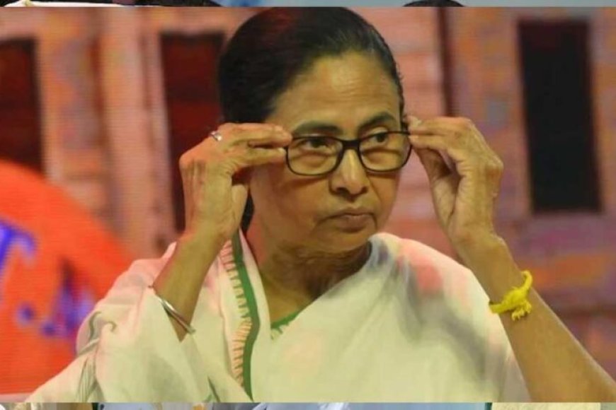 हर-बूथ-को-10-लाख!-ममता-बनर्जी-ने-शुरू-की-8000-करोड़-की-मेगा-योजना