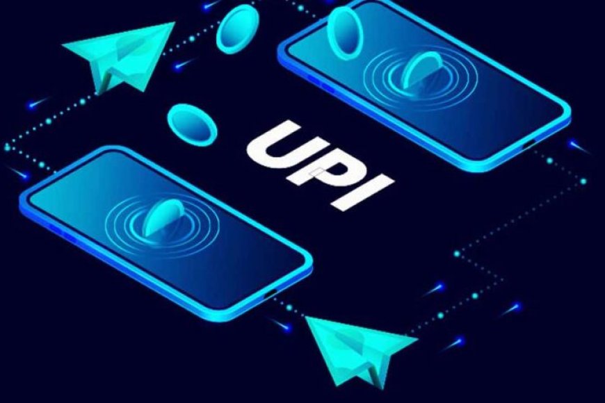 upi-ट्रांजैक्शन्स-जुलाई-में-सर्वकालिक-उच्च,-19.47-अरब-लेन-देन-रिकार्ड