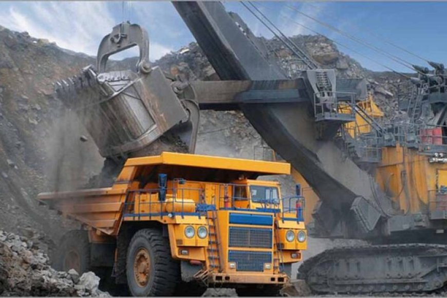 ओडिशा:-ग्रेनाइट-खदान-हादसे-में-छह-मजदूरों-की-मौत,-तीन-घायल;-चंद्रबाबू-नायडू-ने-जताया-शोक