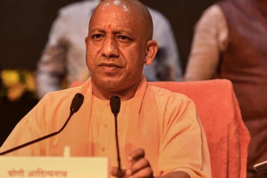 2017-से-पहले-प्रदेश-में-होने-वाली-भर्तियों-में-भ्रष्टाचार-और-भाई-भतीजावाद-हावी-cm-योगी