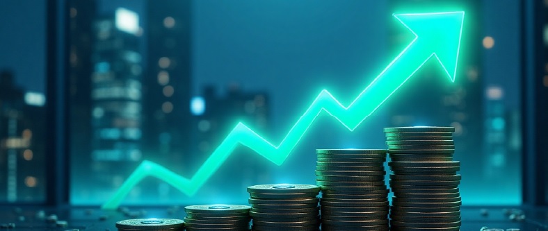 why-should-you-invest-in-the-bajaj-finserv-equity-savings-fund