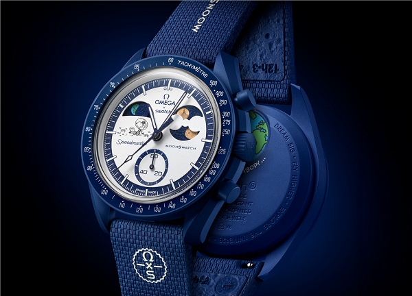 magic-moonshine-gold-is-back-–-this-time-in-a-mission-to-earthphase