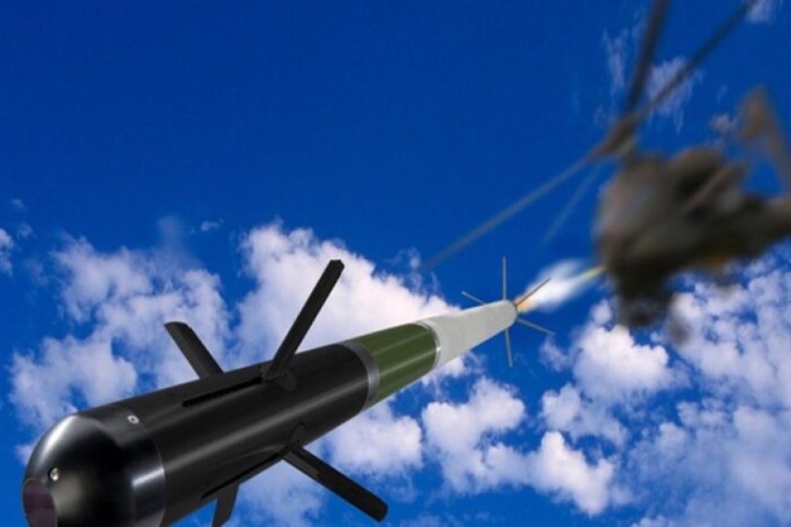 इज़रायल-ने-भारत-को-दिया-gatr-रॉकेट-का-ऑर्डर,-10-किमी-रेंज-वाला-मिनी-ब्रह्मास्त्र