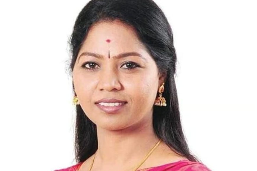 दिल्ली-में-कांग्रेस-सांसद-से-झपटमारी,-मॉर्निंग-वॉक-के-दौरान-चेन-ले-उड़े-बदमाश