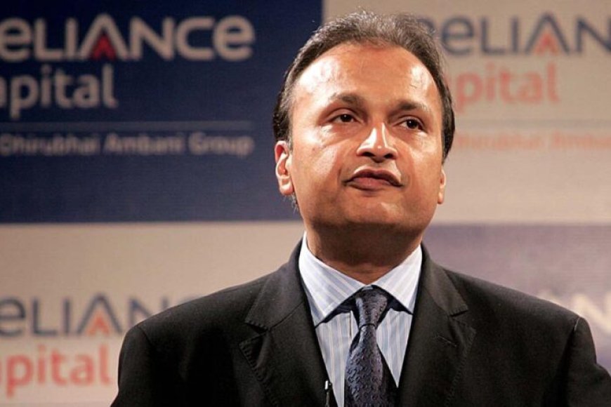 अनिल-अंबानी-की-मुश्किलें-बढ़ीं,-ed-ने-बैंकों-को-भेजी-चिट्ठी-–-दोहरे-शिकंजे-में-उद्योगपति