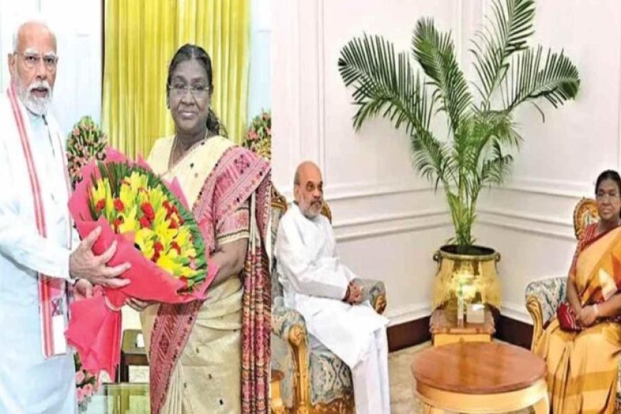 क्या-फिर-बदलेगा-जम्मू-कश्मीर?-5-अगस्त-को-लेकर-क्यों-चर्चा-तेज