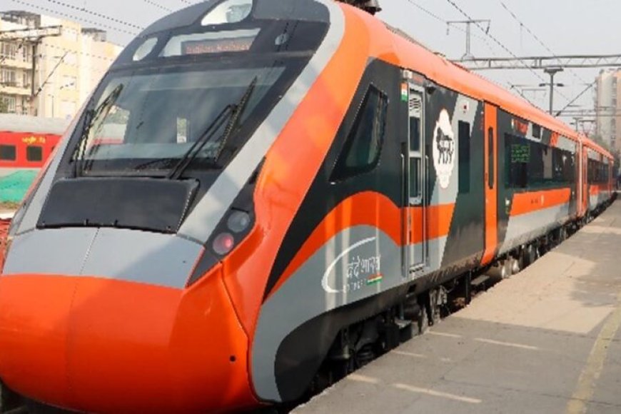 vande-bharat-sleeper-ट्रेन-का-इंतज़ार-खत्म!-इस-महीने-से-शुरू-होगी-सेवा