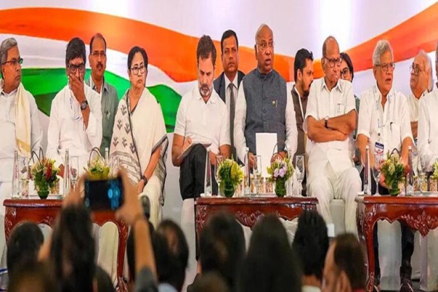 उपराष्ट्रपति-चुनाव:-विपक्ष-के-सामने-मुश्किल-चुनौती,-संभावित-उम्मीदवार-को-लेकर-नया-समीकरण