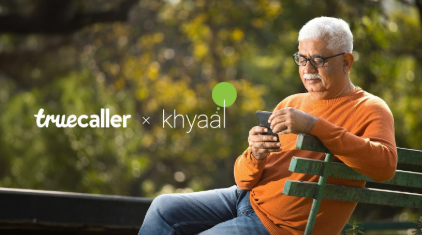 truecaller-partners-with-khyaal-to-protect-senior-citizens-from-scams