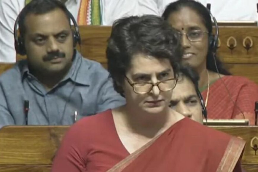 सच्चा-भारतीय-है-sc-नहीं-तय-करेगा,-सरकार-से-सवाल-पूछना-lop-का-कर्तव्य:-प्रियंका-गांधी