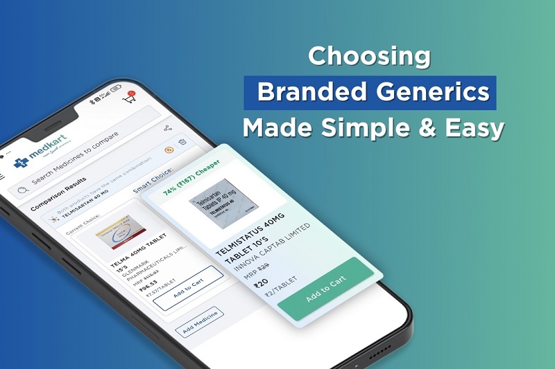 not-just-pharmacy:-how-medkart-is-building-india’s-smartest-generic-medicine-app