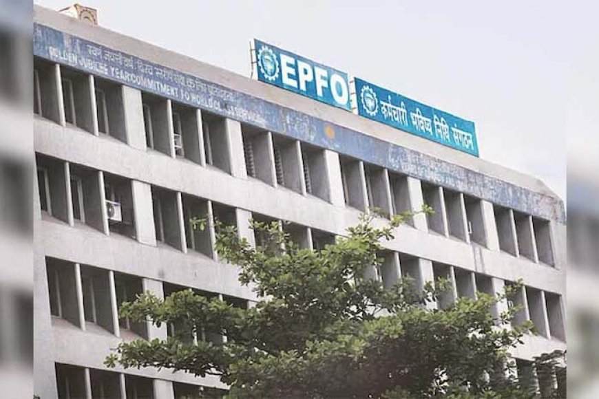 pf-में-हो-रही-गड़बड़ी?-यहां-करें-शिकायत-और-जानें-समाधान-का-पूरा-तरीका