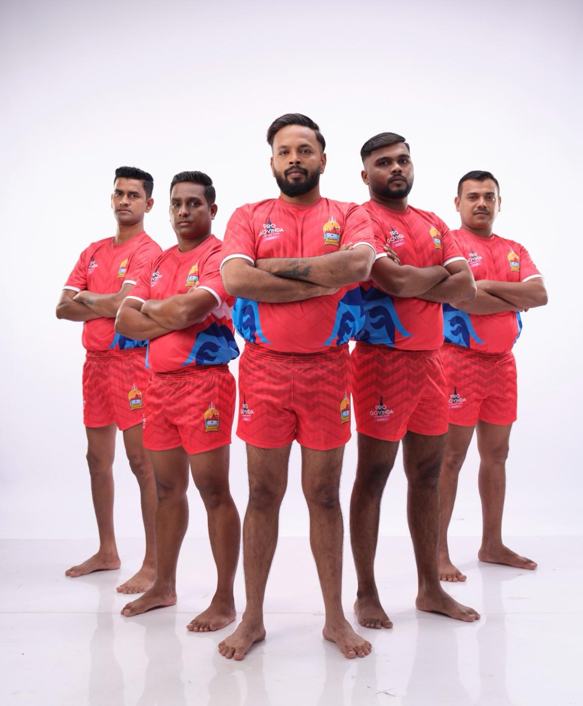 aspect-sports-acquires-varanasi-mahadev-ascenders-for-pro-govinda-league-2025