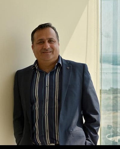 hazoor-multi-projects-acquires-quippo-oil-and-gas-infrastructure