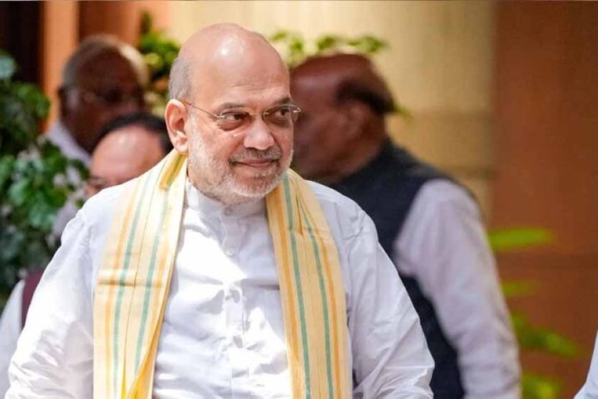 2258-दिनों-में-रचा-इतिहास:-अमित-शाह-बने-भारत-के-सबसे-लंबे-समय-तक-गृह-मंत्री