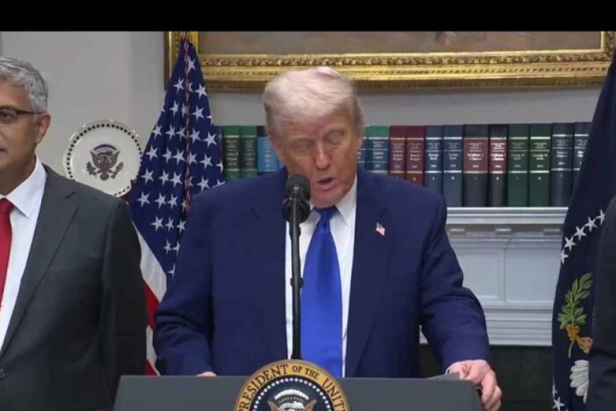 ‘टैरिफ-वार’-में-सेना-का-पलटवार:-अमेरिका-को-दिखाया-आईना,-1971-की-दोस्ती-पर-उठाए-सवाल