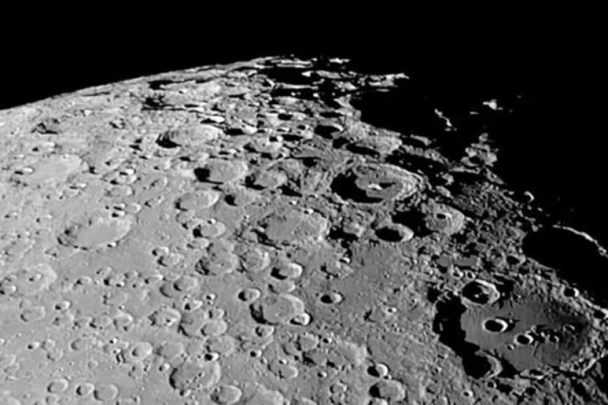 पाकिस्तान-भी-चांद-पर-जाना-चाहता-है!-कर्ज-में-डूबे-देश-ने-बनाई-लैंडिंग-की-योजना