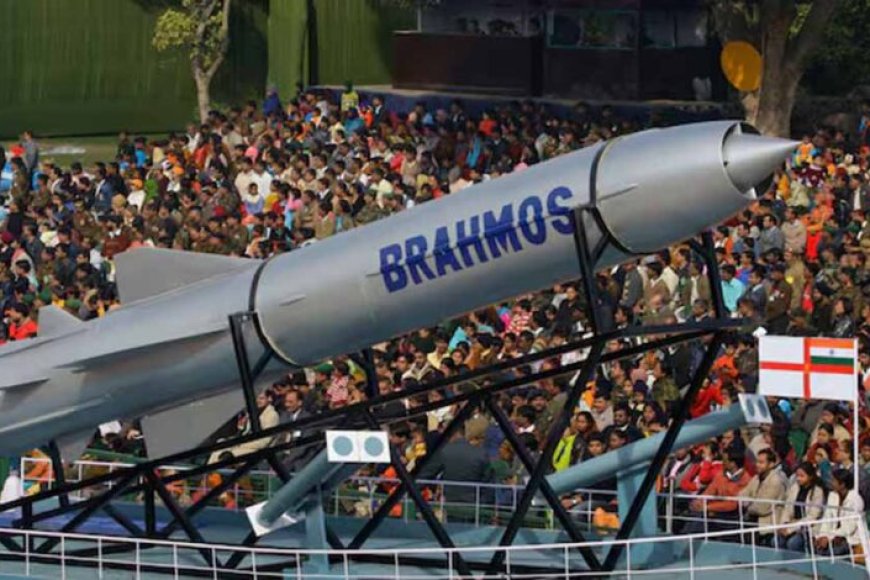 ऑपरेशन-सिंदूर-के-बाद-बड़ा-कदम:-सेना-को-मिला-ब्रह्मोस-मिसाइलों-का-मेगा-ऑर्डर