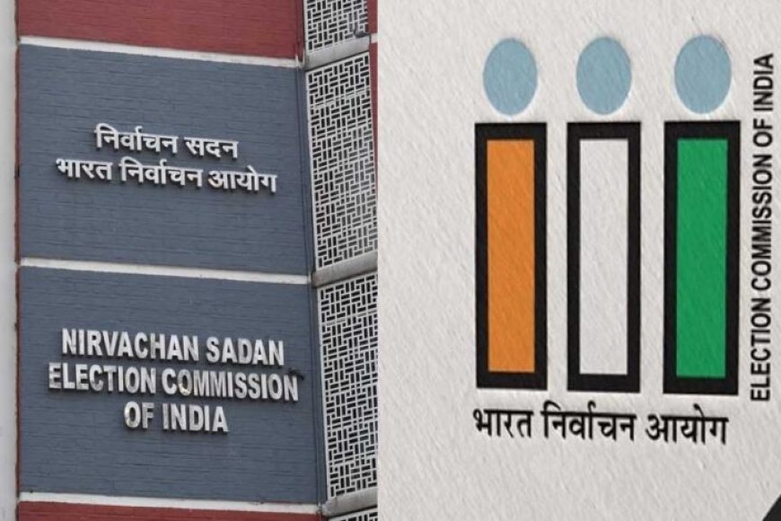 बिहार-के-बाद-अब-बंगाल-में-भी-sir-लागू,-चुनाव-आयोग-ने-वोटर-वेरिफिकेशन-का-आदेश-दिया