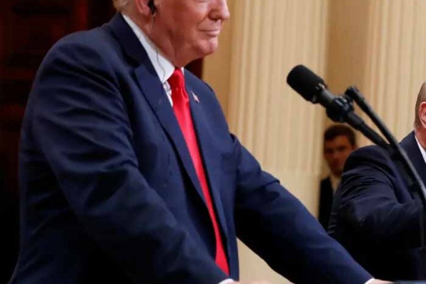 ट्रंप-मेदवेदेव-में-जुबानी-जंग,-न्यूक्लियर-धमकी-तक-पहुंचा-अमेरिका-रूस-तनाव