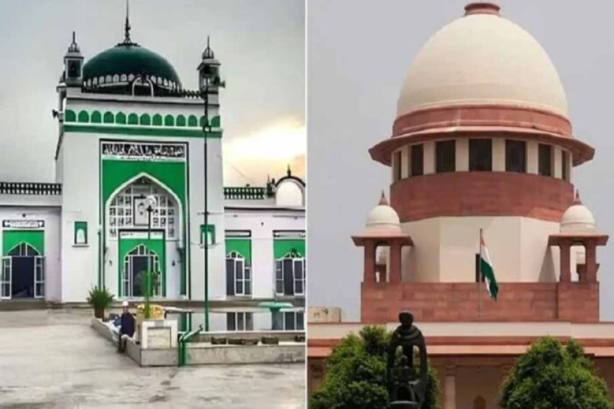 संभल-मंदिर-मस्जिद-विवाद:-अदालत-ने-सुनवाई-फिर-टाली,-अब-21-अगस्त-को-होगी-अगली-पेशी