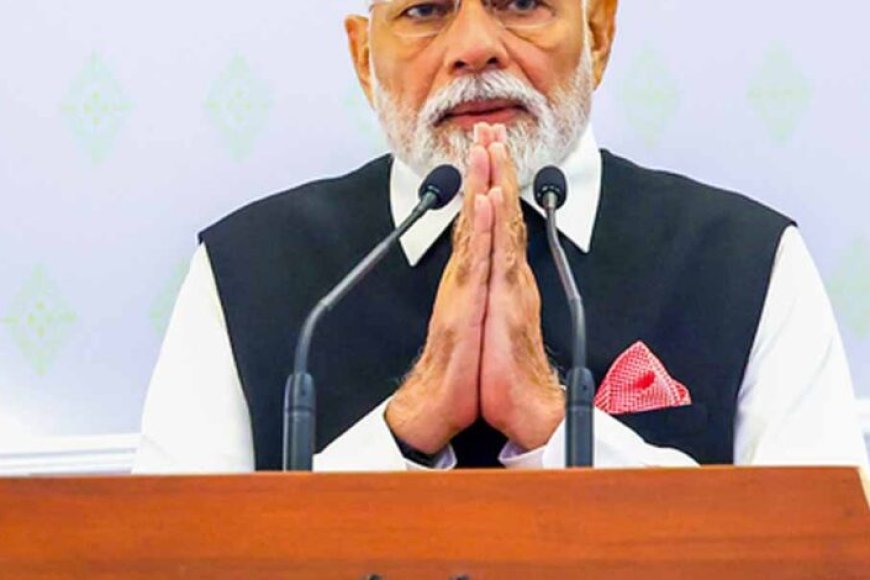 भारत-का-अमेरिकी-टैरिफ-पर-कड़ा-रुख,-रूस-ने-कहा-साझेदारी-का-चयन-हर-देश-का-अधिकार