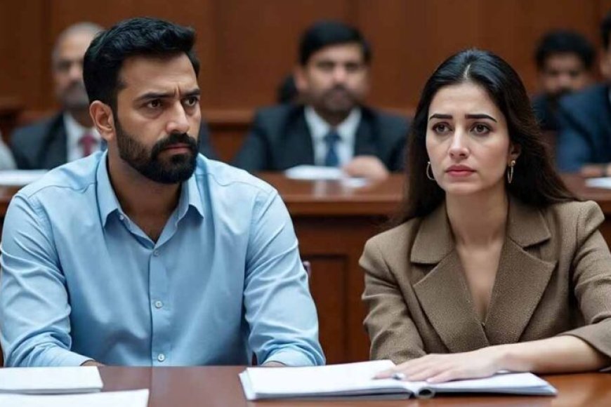 जितने-महीने-साथ-निभाए,-उतने-करोड़-मांगे-एलिमनी-में-–-सुप्रीम-कोर्ट-ने-सुनाया-फैसला