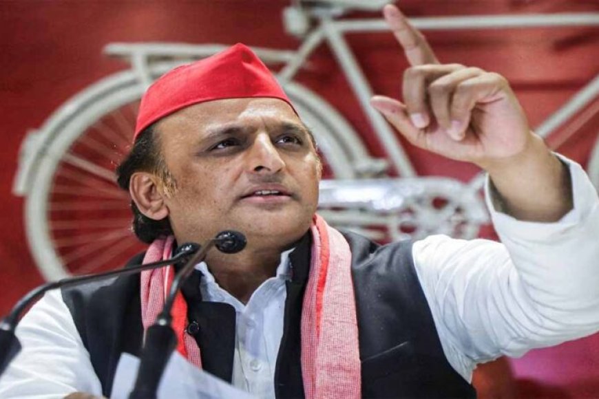 पुलिस-नहीं-रोक-सकती-पीडीए-पाठशाला-को-:-अखिलेश-यादव-का-बड़ा-बयान