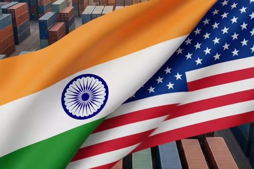 पाकिस्तान-को-हथियार-सप्लाई-पर-भारत-की-नाराज़गी,-क्या-बिगड़ेंगे-us-india-रिश्ते?