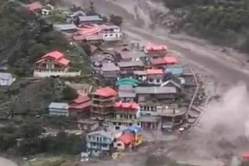 उत्तराखंड-पर-कुदरत-का-कहर:-उत्तरकाशी-के-बाद-अब-पौड़ी-में-बादल-फटा,-कई-घायल