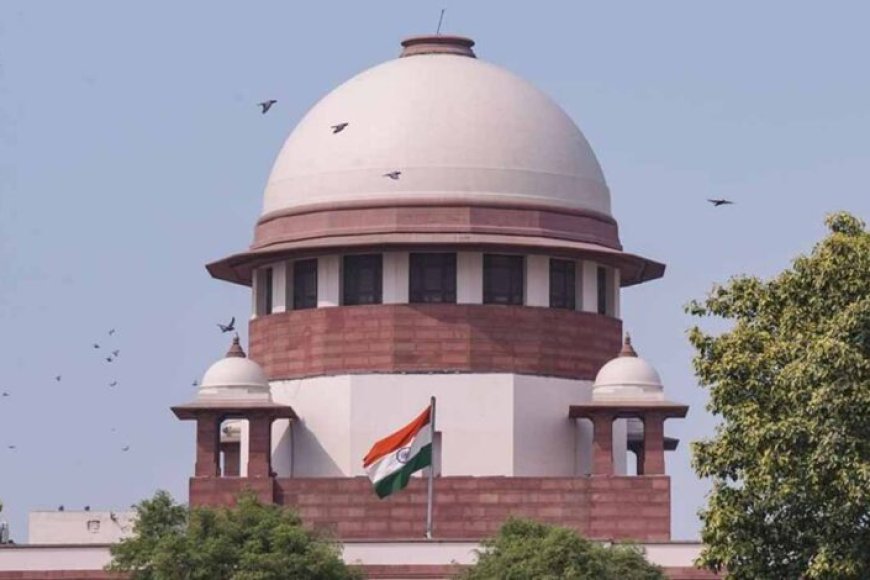 बस-सनातनी-हिंदू-होना-चाहिए:-बांके-बिहारी-मंदिर-को-लेकर-सुप्रीम-कोर्ट-में-योगी-सरकार-की-दलील