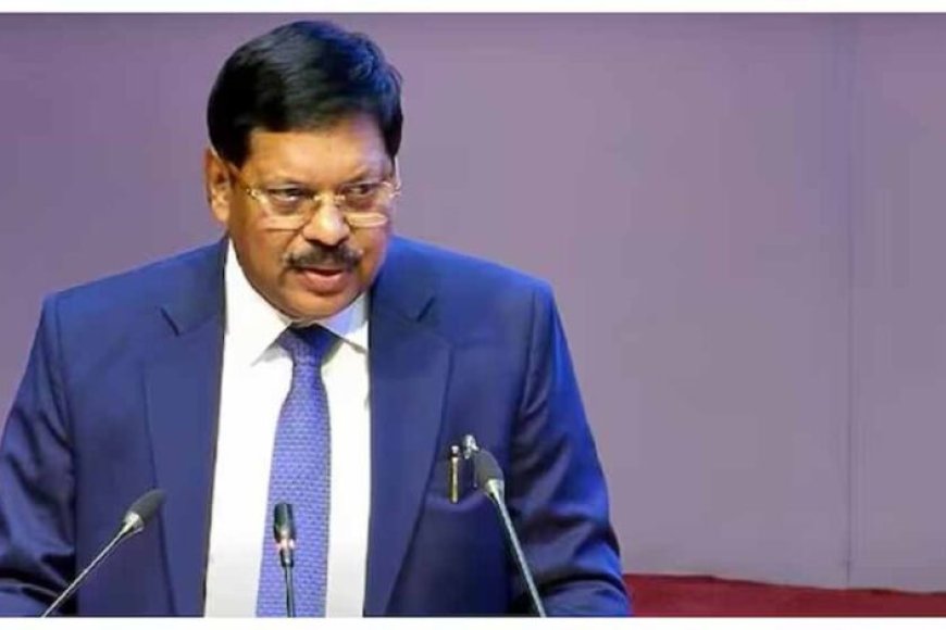 cji-का-कड़ा-रुख:-am-सिंघवी-के-खड़े-होते-ही-टोका,-वरिष्ठ-वकीलों-पर-लगाई-रोक