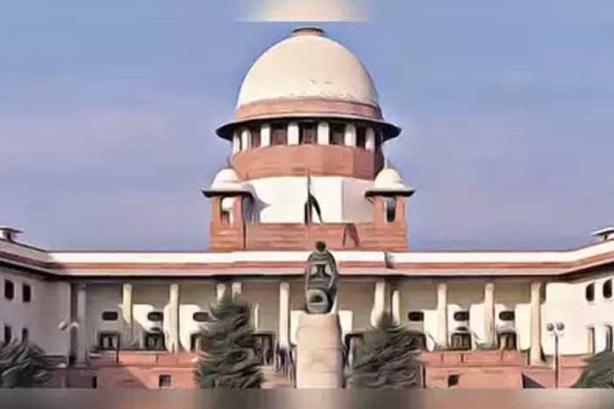 एल्विश-यादव-को-राहत:-ट्रायल-कोर्ट-की-कार्यवाही-पर-रोक,-यूपी-सरकार-और-शिकायतकर्ता-को-नोटिस