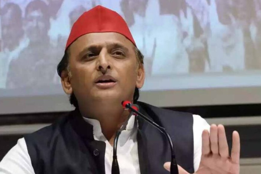 अखिलेश-यादव-का-आरोप:-bjp-के-पास-नकली-आधार-बनाने-की-मशीनें