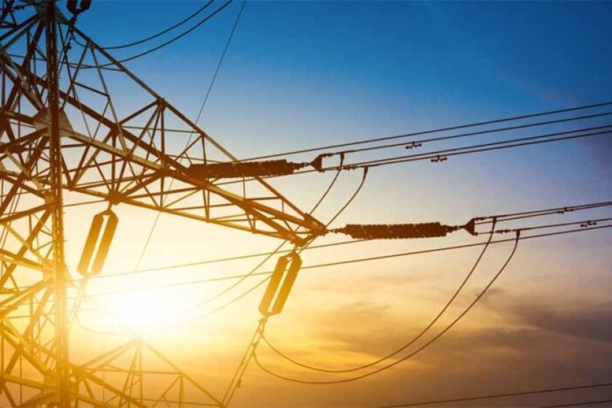 देशभर-में-महंगी-हो-सकती-है-बिजली!-सुप्रीम-कोर्ट-ने-दी-शर्तों-के-साथ-बढ़ोतरी-की-मंजूरी