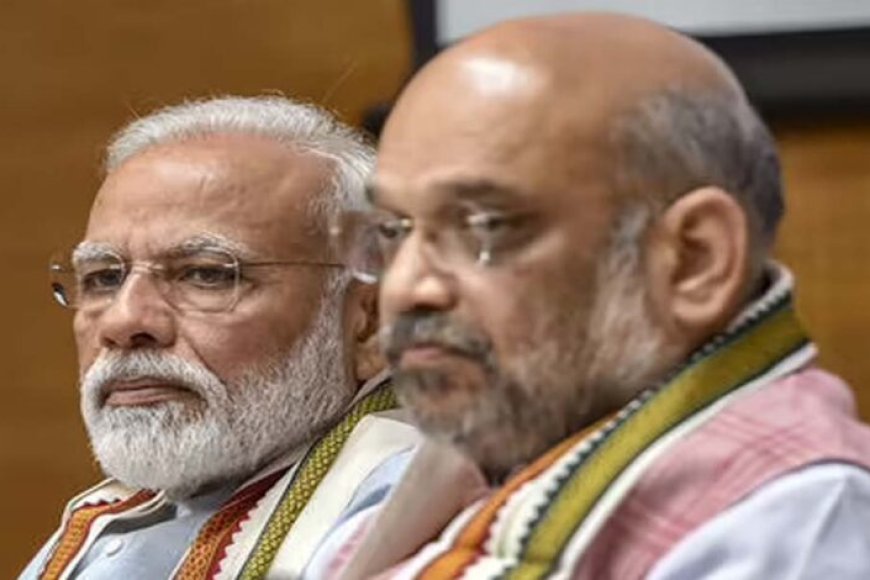 उपराष्ट्रपति-चुनाव-में-फिर-बीजेपी-की-वापसी-तय?-nda-दोहराएगा-धनखड़-जैसी-बड़ी-जीत!