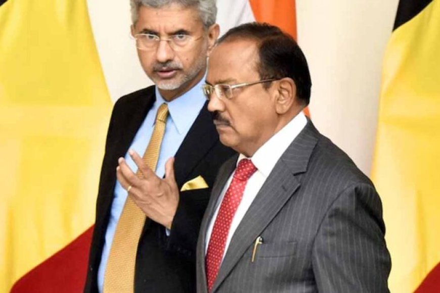 रूस-में-भारत-की-बड़ी-कूटनीतिक-चाल:-अजित-डोभाल-पहुंचे,-जयशंकर-की-भी-होगी-एंट्री,-ट्रंप-की-धमकियों-के-बीच-बढ़ी-हलचल