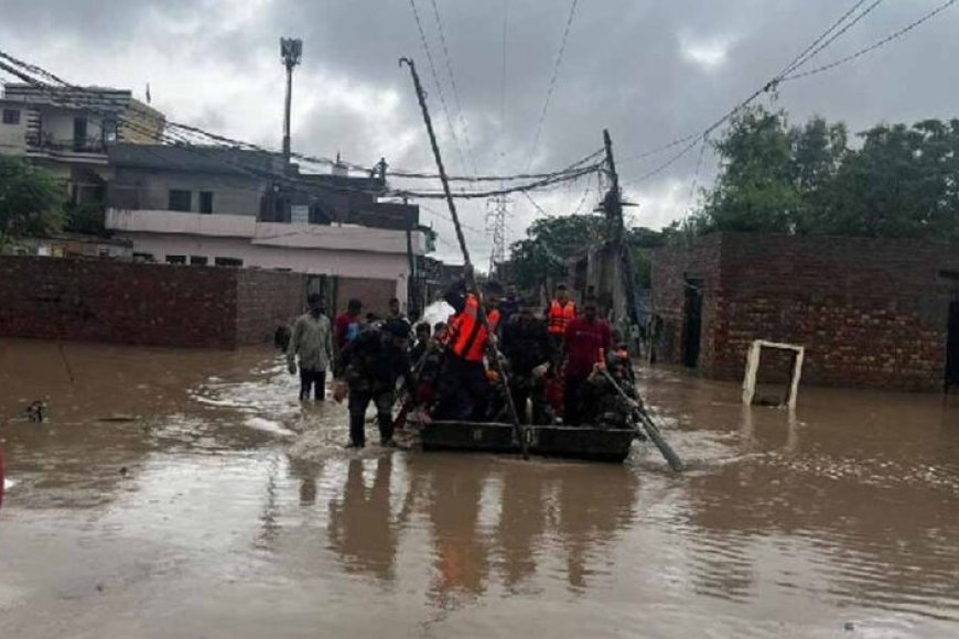 पटियाला-में-खतरे-का-सायरन!-प्रशासन-ने-जारी-किया-अलर्ट