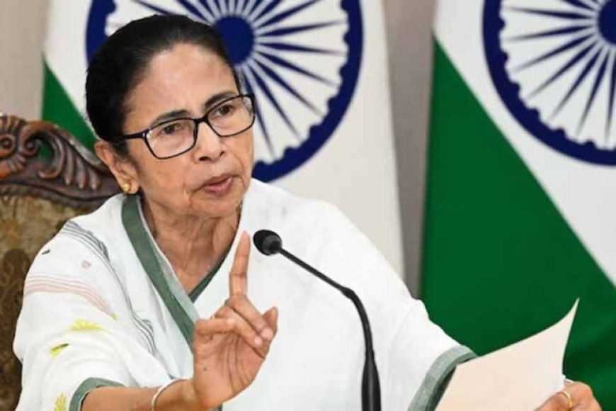 ‘गिरफ्तार-करो-या-गोली-मारो’,-ममता-बनर्जी-का-ऐलान:-बंगाली-भाषा-के-सम्मान-के-लिए-आंदोलन-जारी-रहेगा