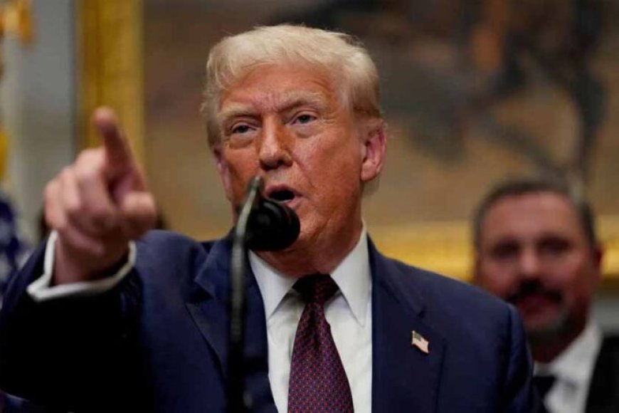 ट्रंप-के-टैरिफ-से-भारत-नहीं,-अमेरिका-ही-झेलेगा-आर्थिक-झटका